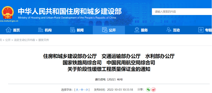 1665195723407646.png 图片 1.png