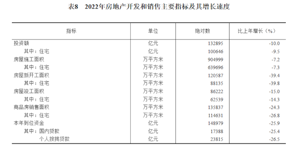 1677658226506101.png 导出图片Wed Mar 01 2023 16_09_17 GMT+0800 (中国标准时间).png