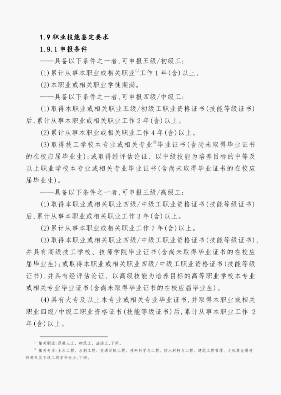 1685954421998480.png 导出图片Mon Jun 05 2023 10_00_00 GMT+0800 (中国标准时间).png