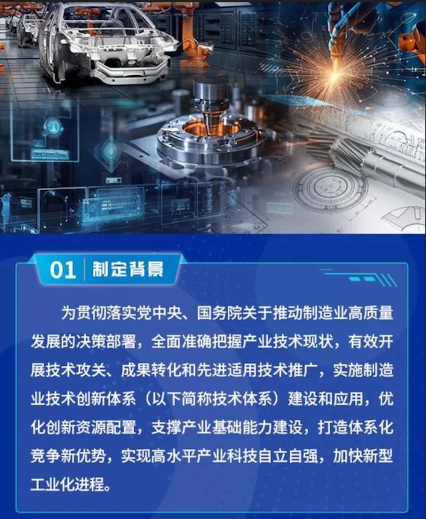 1693534417816136.png 导出图片Fri Sep 01 2023 10_10_04 GMT+0800 (中国标准时间).png