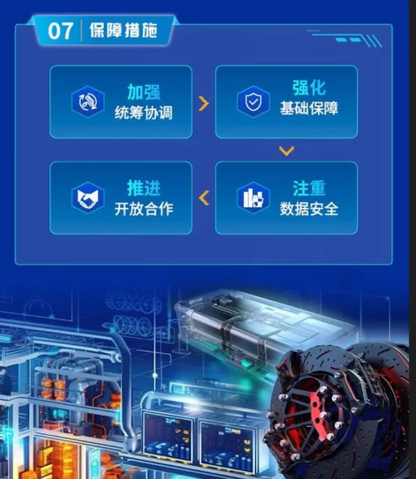 1693534461515866.png 导出图片Fri Sep 01 2023 10_10_17 GMT+0800 (中国标准时间).png