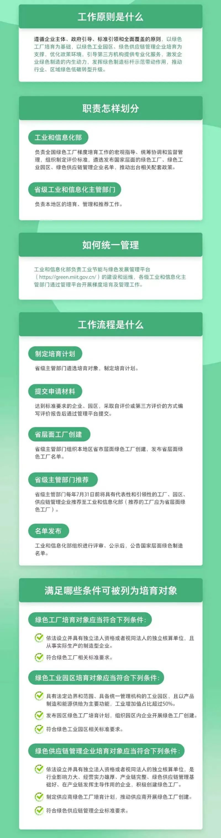 1706686225834240.png 02.png