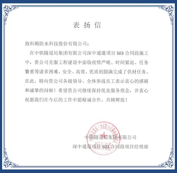 1719901996884092.png 07.png