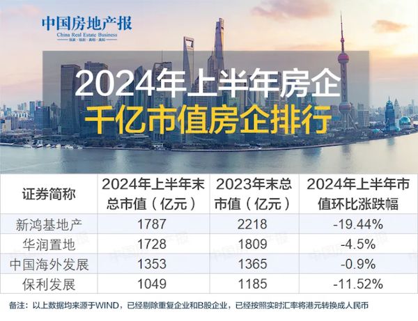1719973236111110.png 导出图片Wed Jul 03 2024 10_19_43 GMT+0800 (中国标准时间).png