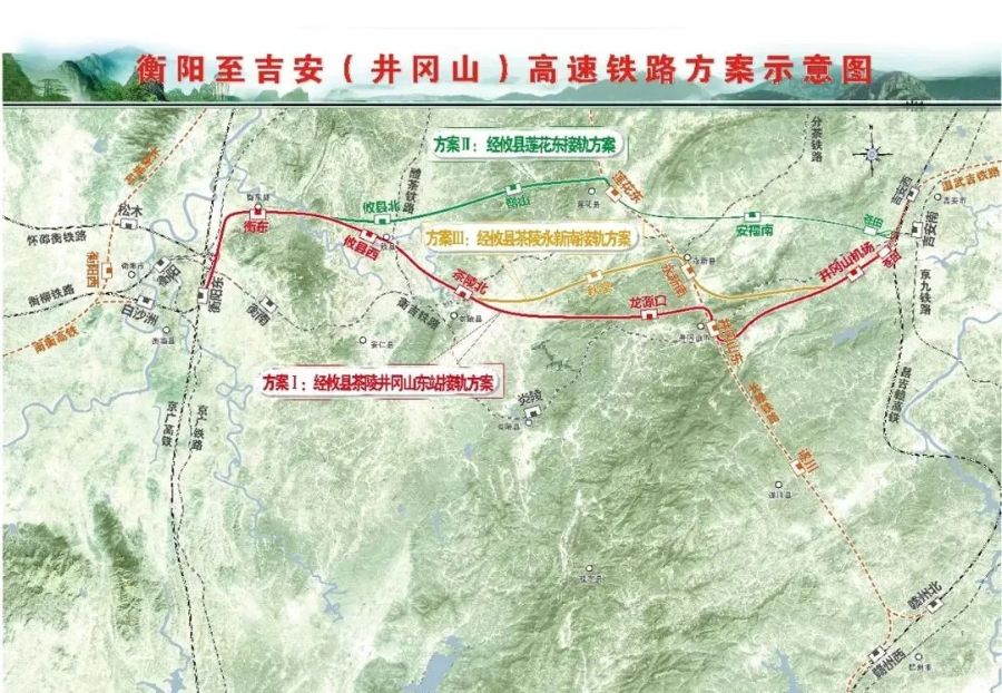 1725849725809431.png 导出图片Mon Sep 09 2024 09_24_16 GMT+0800 (中国标准时间).png