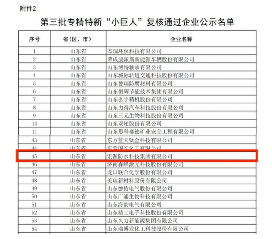导出图片Wed Sep 11 2024 15_10_11 GMT+0800 (中国标准时间).png