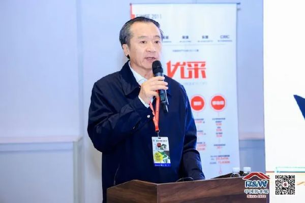 1729668679188627.png 03中国房地产业协会副会长赵成.png