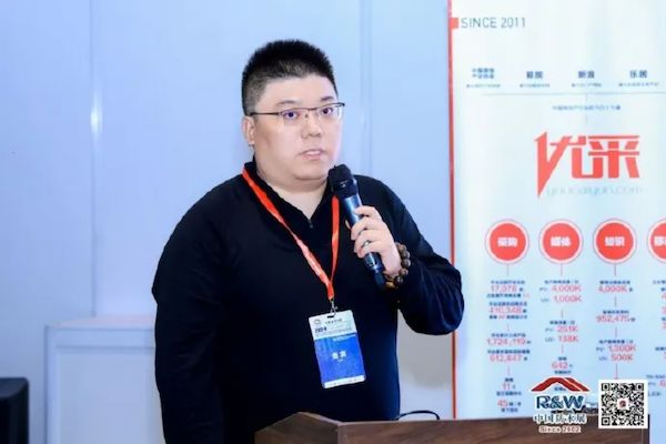 1729668666974017.png 05江苏华建地产集团有限公司总经理助理薛松.png