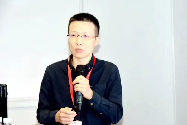 1729668659531961.png 06杭州中兴房地产开发有限公司项目总监张高峰.png