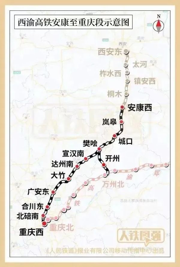 1729842958821391.png 导出图片Thu Oct 24 2024 10_01_59 GMT+0800 (中国标准时间).png