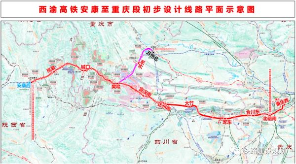 1729842969369543.png 导出图片Thu Oct 24 2024 10_02_03 GMT+0800 (中国标准时间).png