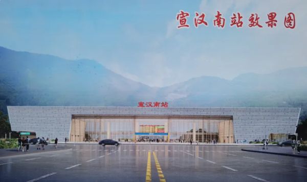 1729843015145159.png 导出图片Thu Oct 24 2024 10_02_17 GMT+0800 (中国标准时间).png
