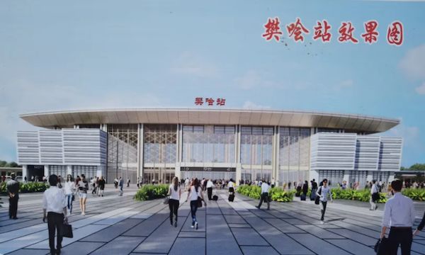 1729843001528467.png 导出图片Thu Oct 24 2024 10_02_15 GMT+0800 (中国标准时间).png