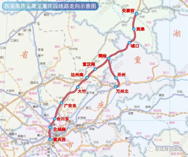 1729843054713428.png 导出图片Thu Oct 24 2024 10_02_24 GMT+0800 (中国标准时间).png