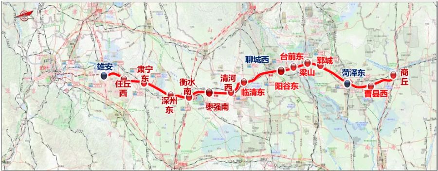 1731460794214463.png 导出图片Wed Nov 13 2024 09_19_30 GMT+0800 (中国标准时间).png