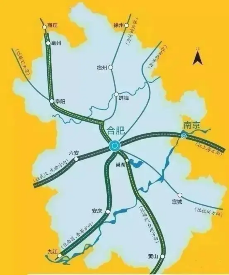 1589348875186168.png 1589348875186168.png