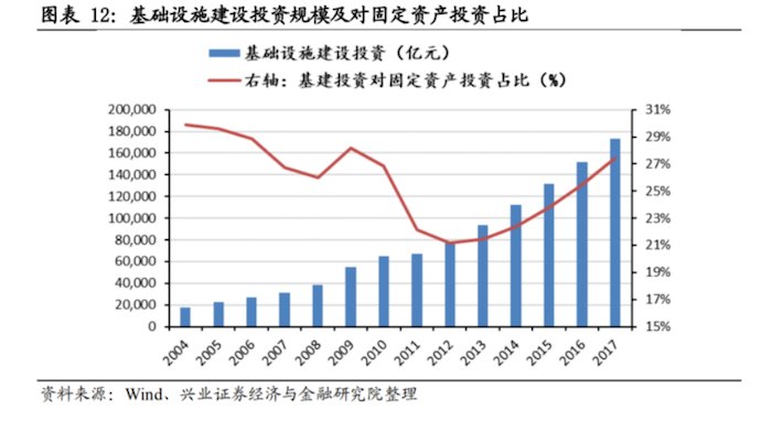 1588923961458308.png 导出图片Thu May 07 2020 11_04_24 GMT+0800 (中国标准时间).png