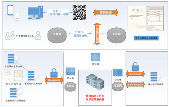 1593409100198795.png 图片 3.png