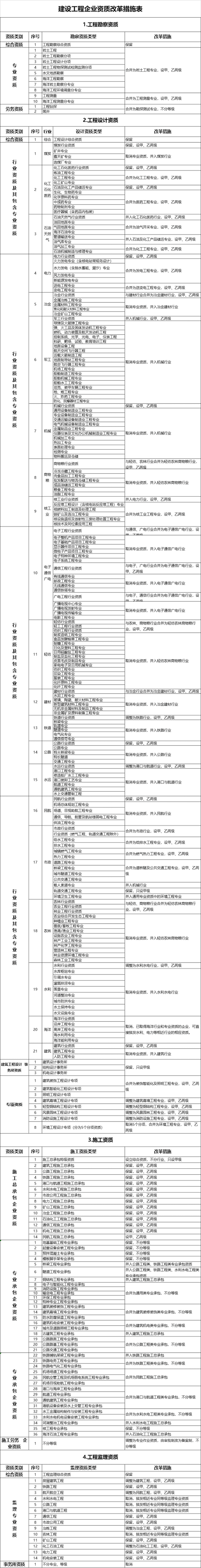 1593771835494288.png 导出图片Fri Jul 03 2020 09_04_44 GMT+0800 (中国标准时间).png