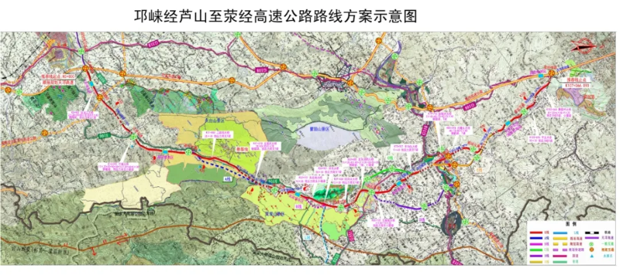 1597906818436287.png 导出图片Thu Aug 20 2020 09_07_39 GMT+0800 (中国标准时间).png