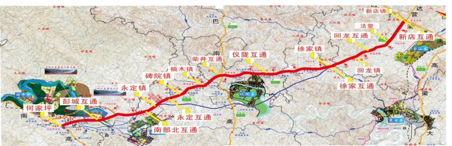 1597906753123097.png 导出图片Thu Aug 20 2020 09_07_28 GMT+0800 (中国标准时间).png