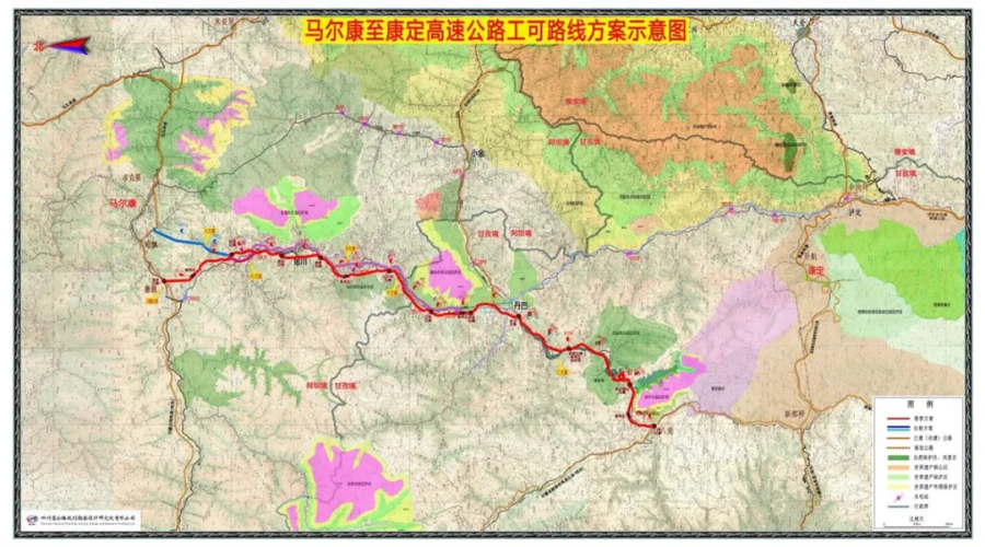 1597907008336197.png 导出图片Thu Aug 20 2020 09_08_32 GMT+0800 (中国标准时间).png