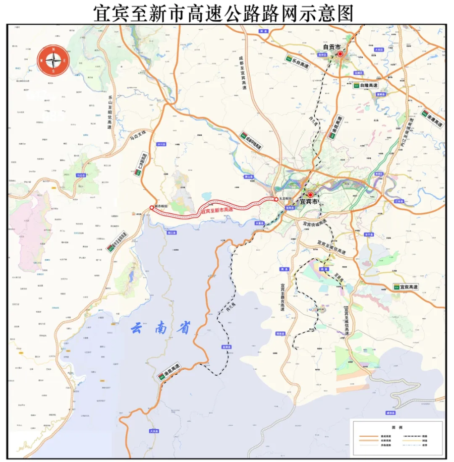 1597906785886555.png 导出图片Thu Aug 20 2020 09_07_34 GMT+0800 (中国标准时间).png
