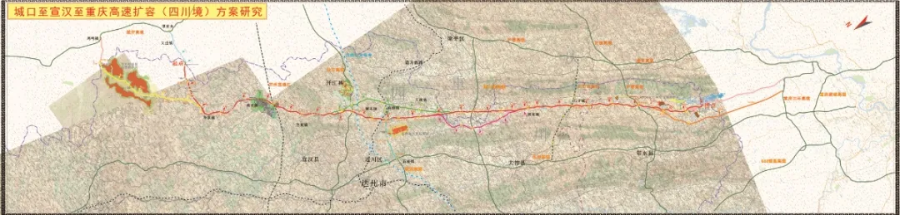 1597906982995286.png 导出图片Thu Aug 20 2020 09_08_27 GMT+0800 (中国标准时间).png