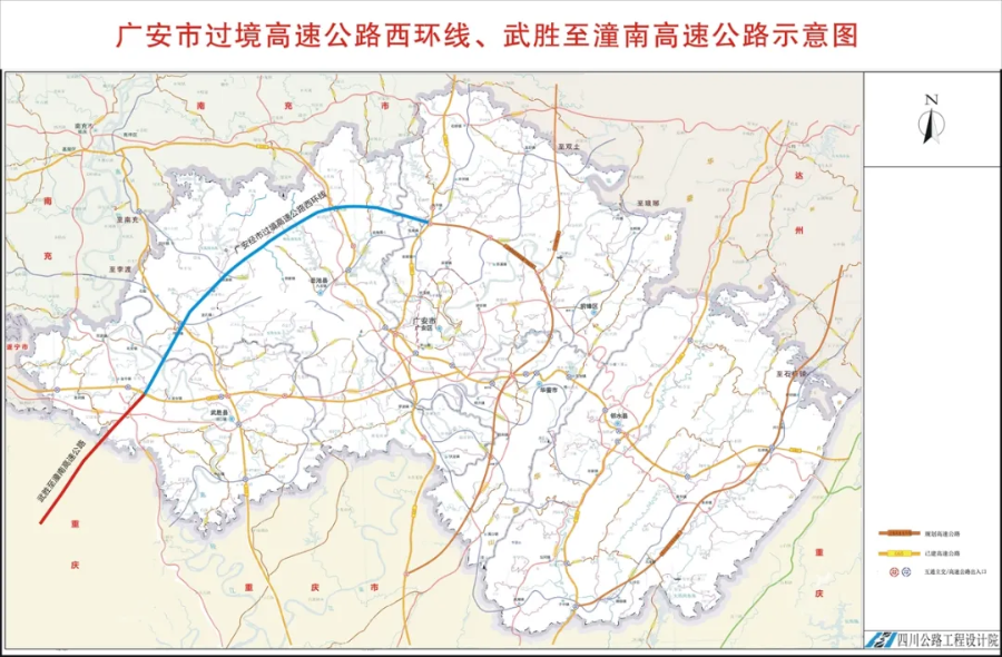 1597906957361769.png 导出图片Thu Aug 20 2020 09_07_49 GMT+0800 (中国标准时间).png