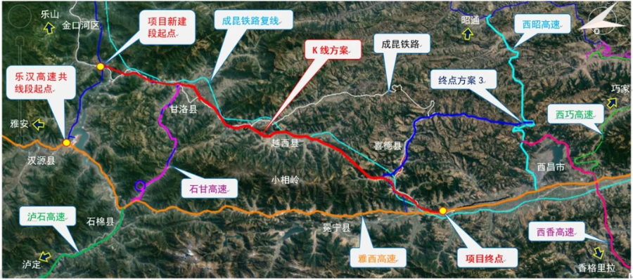 1597907022275912.png 导出图片Thu Aug 20 2020 09_08_34 GMT+0800 (中国标准时间).png