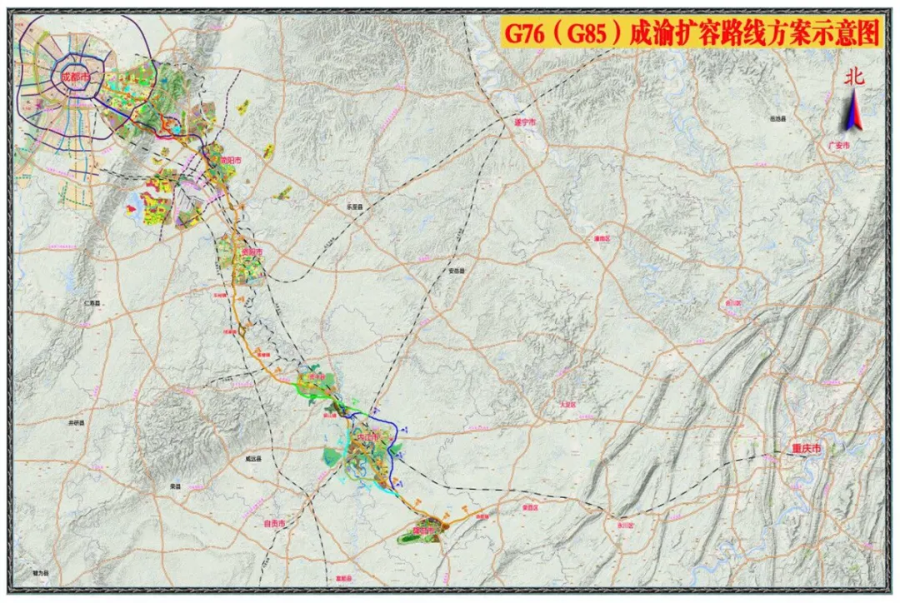 1597906560425034.png 导出图片Thu Aug 20 2020 08_52_09 GMT+0800 (中国标准时间).png