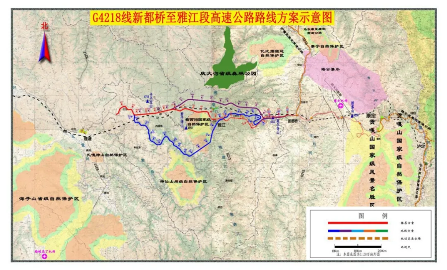 1597906771220209.png 导出图片Thu Aug 20 2020 09_07_30 GMT+0800 (中国标准时间).png