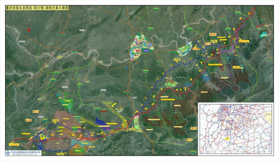 1597906970855565.png 导出图片Thu Aug 20 2020 09_07_52 GMT+0800 (中国标准时间).png