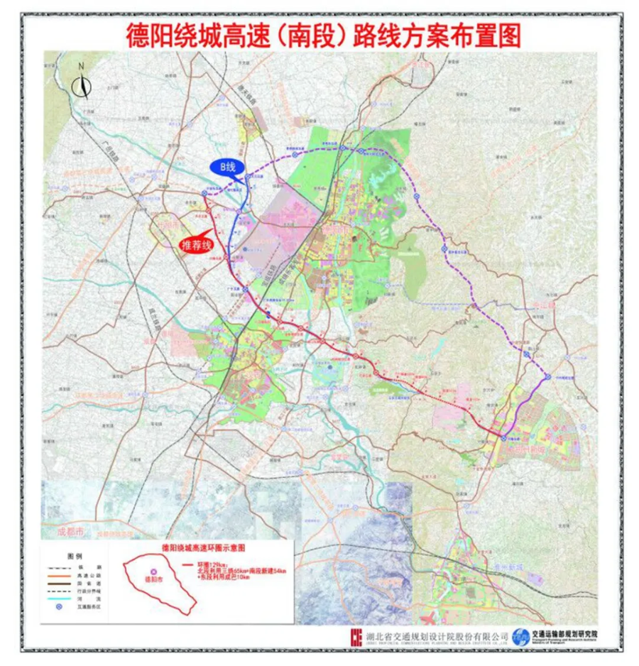 1597906895158204.png 导出图片Thu Aug 20 2020 09_07_45 GMT+0800 (中国标准时间).png