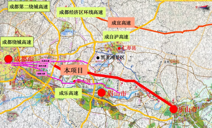 1597906845801573.png 导出图片Thu Aug 20 2020 09_07_43 GMT+0800 (中国标准时间).png