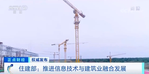 1599442002432719.png 导出图片Sat Sep 05 2020 16_39_11 GMT+0800 (中国标准时间).png