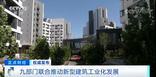 1599441741475827.png 导出图片Sat Sep 05 2020 16_39_03 GMT+0800 (中国标准时间).png