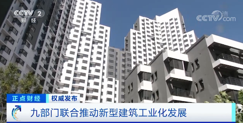 1599441695570479.png 导出图片Sat Sep 05 2020 16_38_55 GMT+0800 (中国标准时间).png