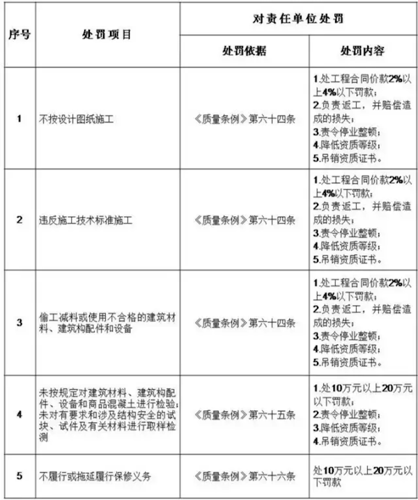 1601189917939427.png 导出图片Sun Sep 27 2020 14_57_38 GMT+0800 (中国标准时间).png