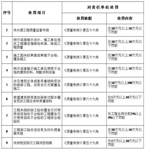 1601189889618517.png 导出图片Sun Sep 27 2020 14_57_26 GMT+0800 (中国标准时间).png