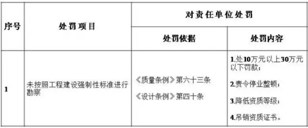 1601189899153185.png 导出图片Sun Sep 27 2020 14_57_29 GMT+0800 (中国标准时间).png
