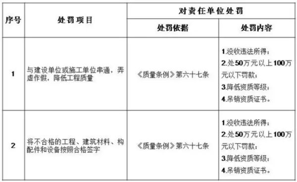 1601189927840220.png 导出图片Sun Sep 27 2020 14_57_41 GMT+0800 (中国标准时间).png