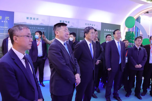 1604479101931578.png 导出图片Tue Oct 27 2020 22_56_31 GMT+0800 (中国标准时间).png