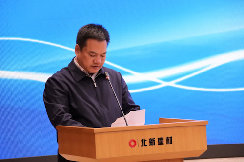 1604479029296723.png 导出图片Tue Oct 27 2020 22_56_17 GMT+0800 (中国标准时间).png
