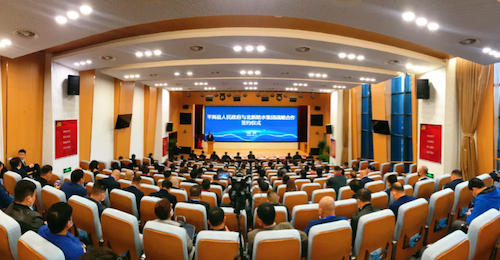 1604479008162094.png 导出图片Tue Oct 27 2020 22_56_14 GMT+0800 (中国标准时间).png