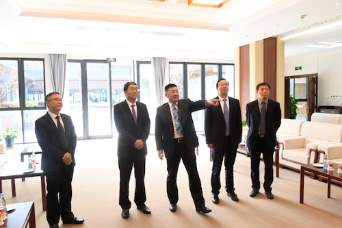 1604479116672876.png 导出图片Tue Oct 27 2020 22_56_37 GMT+0800 (中国标准时间).png