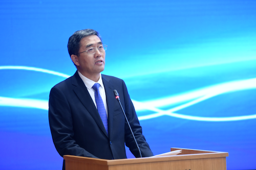 1604479084360270.png 导出图片Tue Oct 27 2020 22_56_29 GMT+0800 (中国标准时间).png