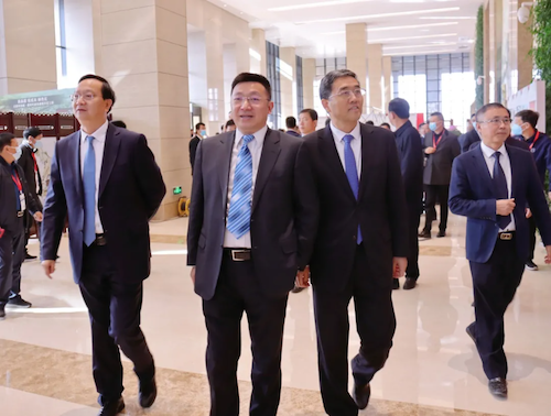 1604479108311884.png 导出图片Tue Oct 27 2020 22_56_34 GMT+0800 (中国标准时间).png