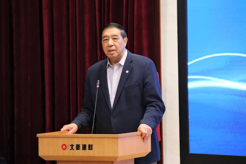 1604479053750288.png 导出图片Tue Oct 27 2020 22_56_24 GMT+0800 (中国标准时间).png