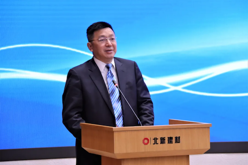 1604479065300296.png 导出图片Tue Oct 27 2020 22_56_26 GMT+0800 (中国标准时间).png